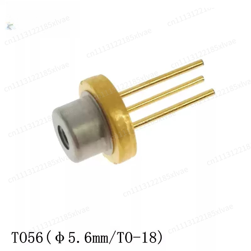1550Nm 5.6mm  Laser Diode 2W O - Industrial Laser Diode review and price