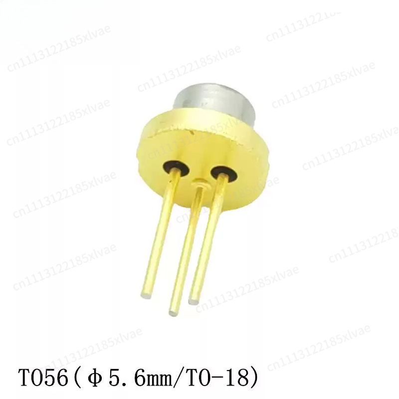 1550Nm 5.6mm  Laser Diode 2W O - Industrial Laser Diode review and price