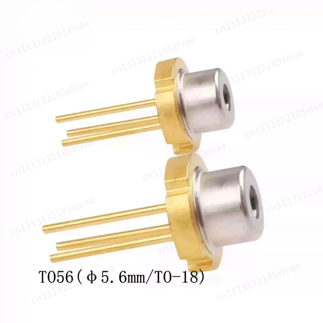 1550Nm 5.6mm  Laser Diode 2W O - Industrial Laser Diode review and price