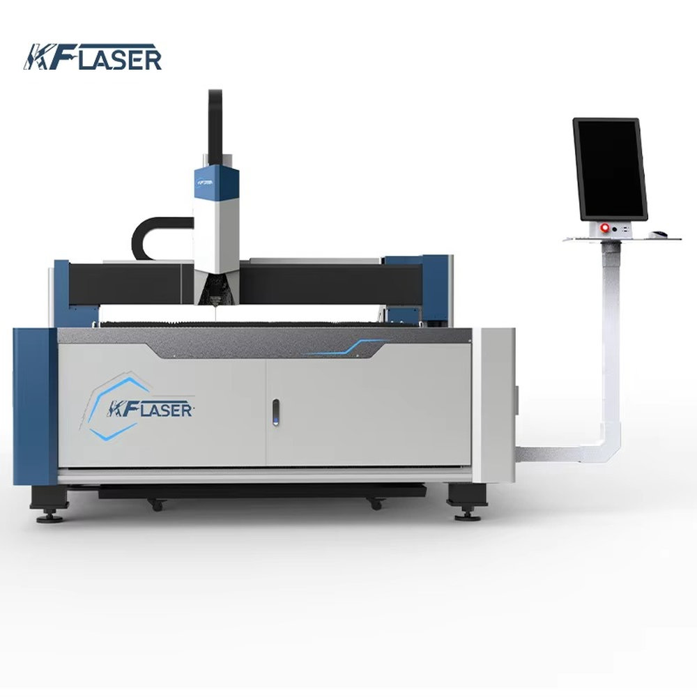 Exchange Table Automatic Sheet - Industrial Laser Cutter Price review and price