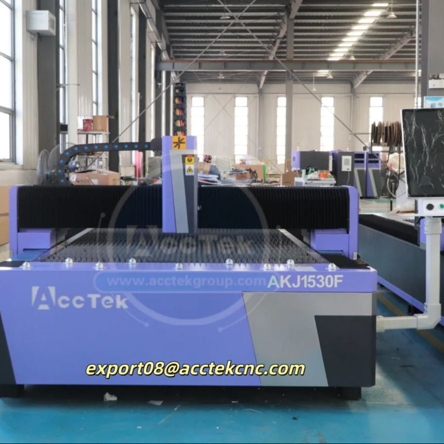 Factory Direct Supply Fiber La - Industrial Laser Supply review and price