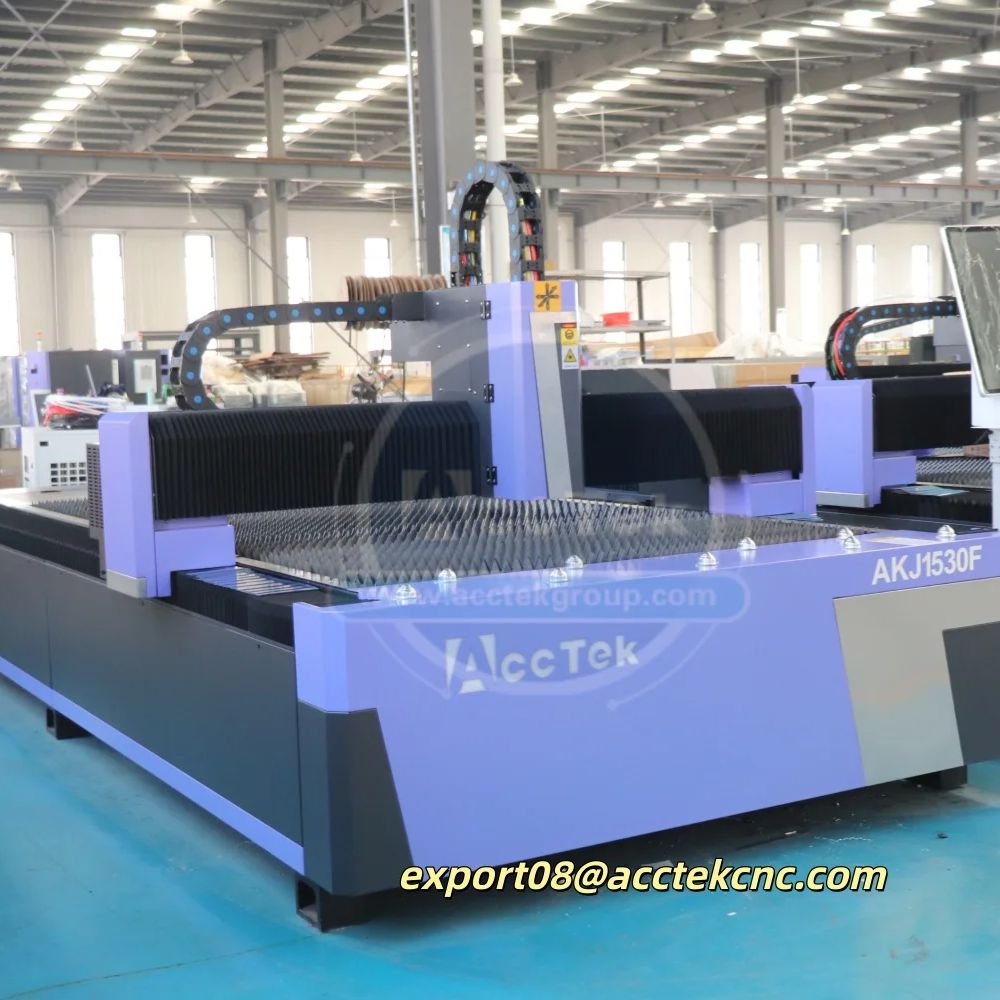 Factory Direct Supply Fiber La - Industrial Laser Supply review and price