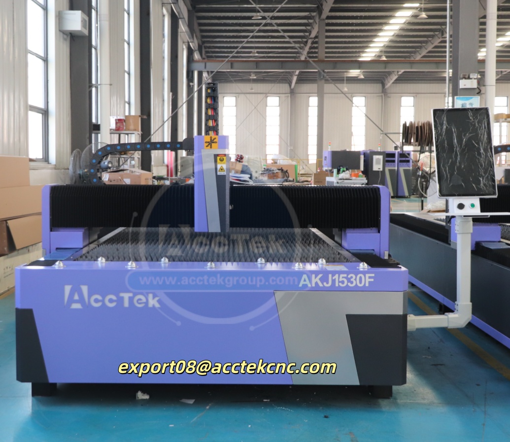 Factory Direct Supply Fiber La - Industrial Laser Supply review and price