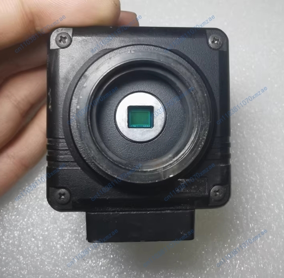 PEC3010 Laser Welding Industri - Industrial Laser Supply review and price