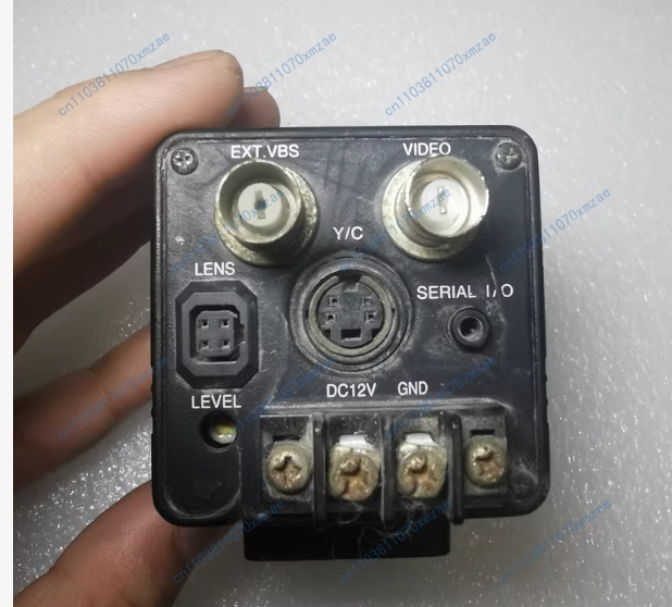 PEC3010 Laser Welding Industri - Industrial Laser Supply review and price