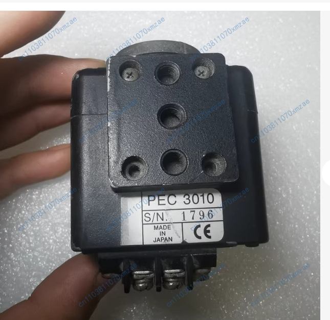 PEC3010 Laser Welding Industri - Industrial Laser Supply review and price