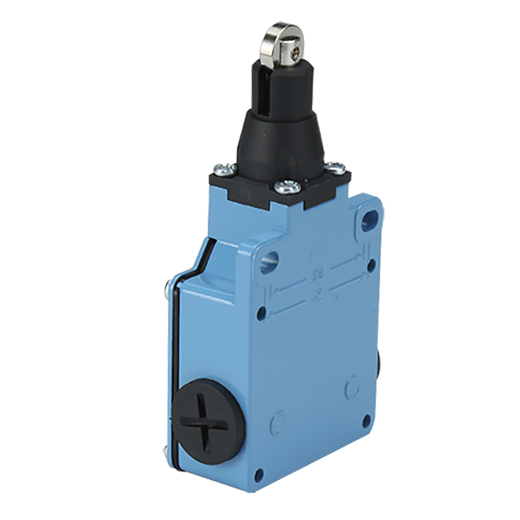 ABILKEEN KSA-003 Push Plunger  - Limit Switch Cnc review and price