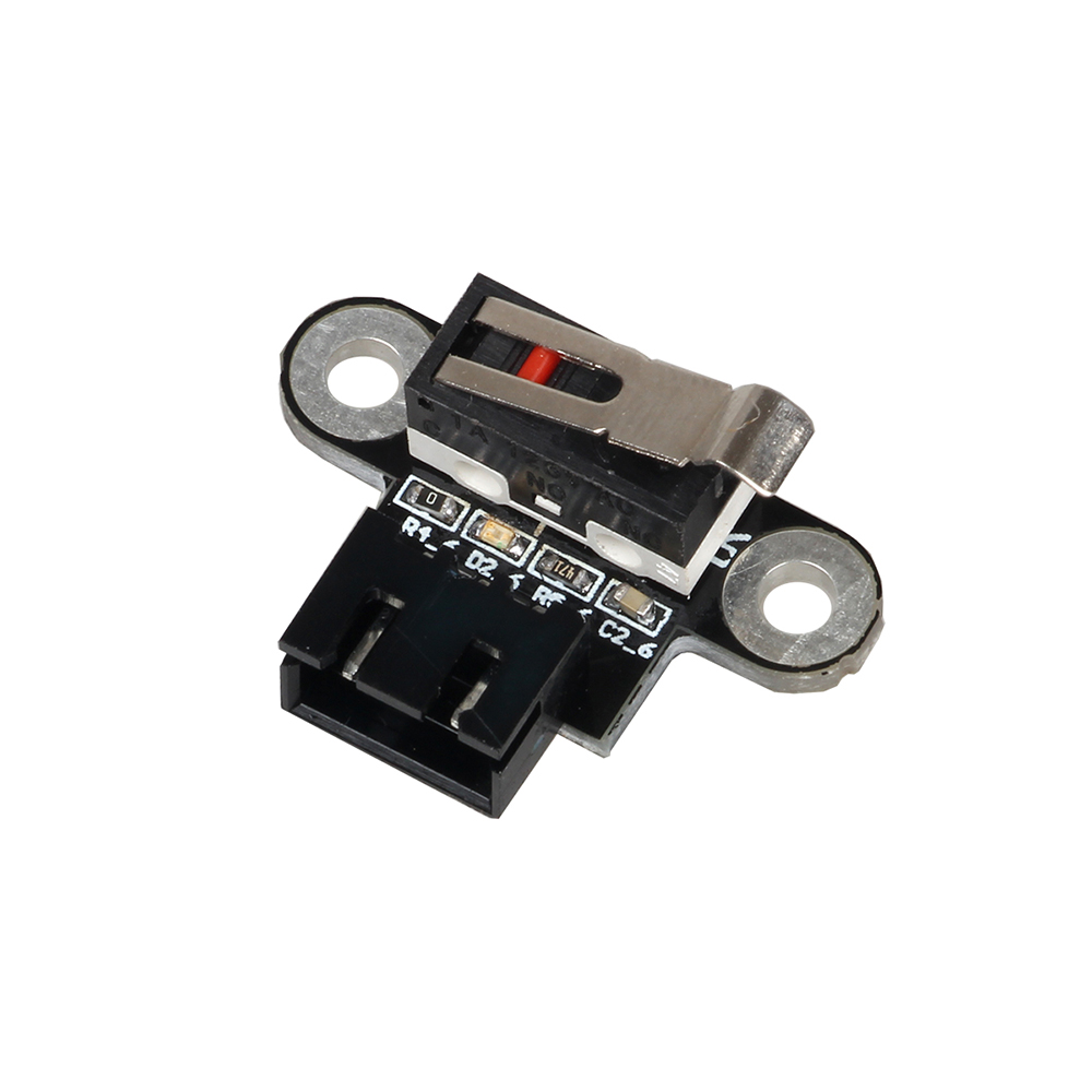 LERDGE 3D Printer Parts Endsto - Limit Switch Cnc review and price
