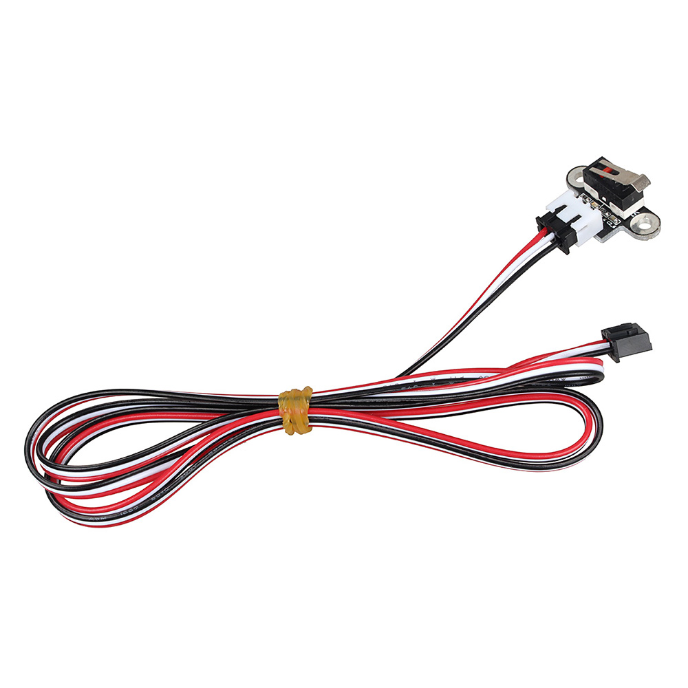 LERDGE 3D Printer Parts Endsto - Limit Switch Cnc review and price