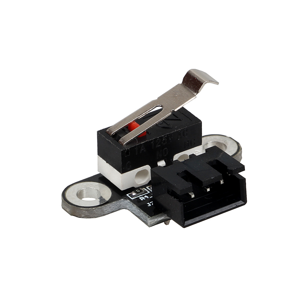 LERDGE 3D Printer Parts Endsto - Limit Switch Cnc review and price