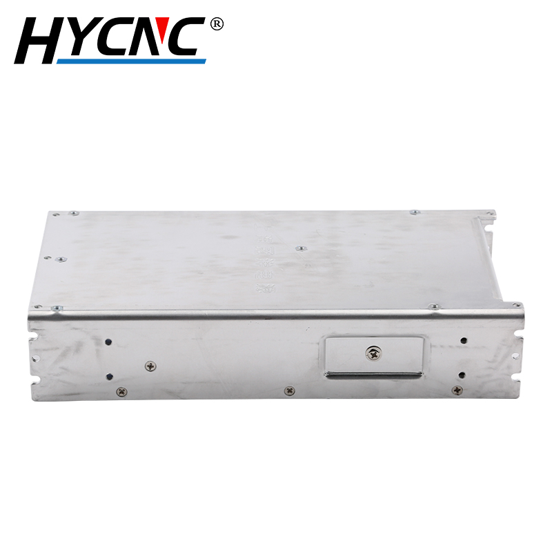 GY600W-48-A Power Switch 600W  - Industrial Laser Supply review and price