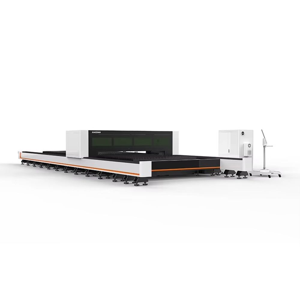 China High Power New Format Au - Industrial Laser Cutter Price review and price
