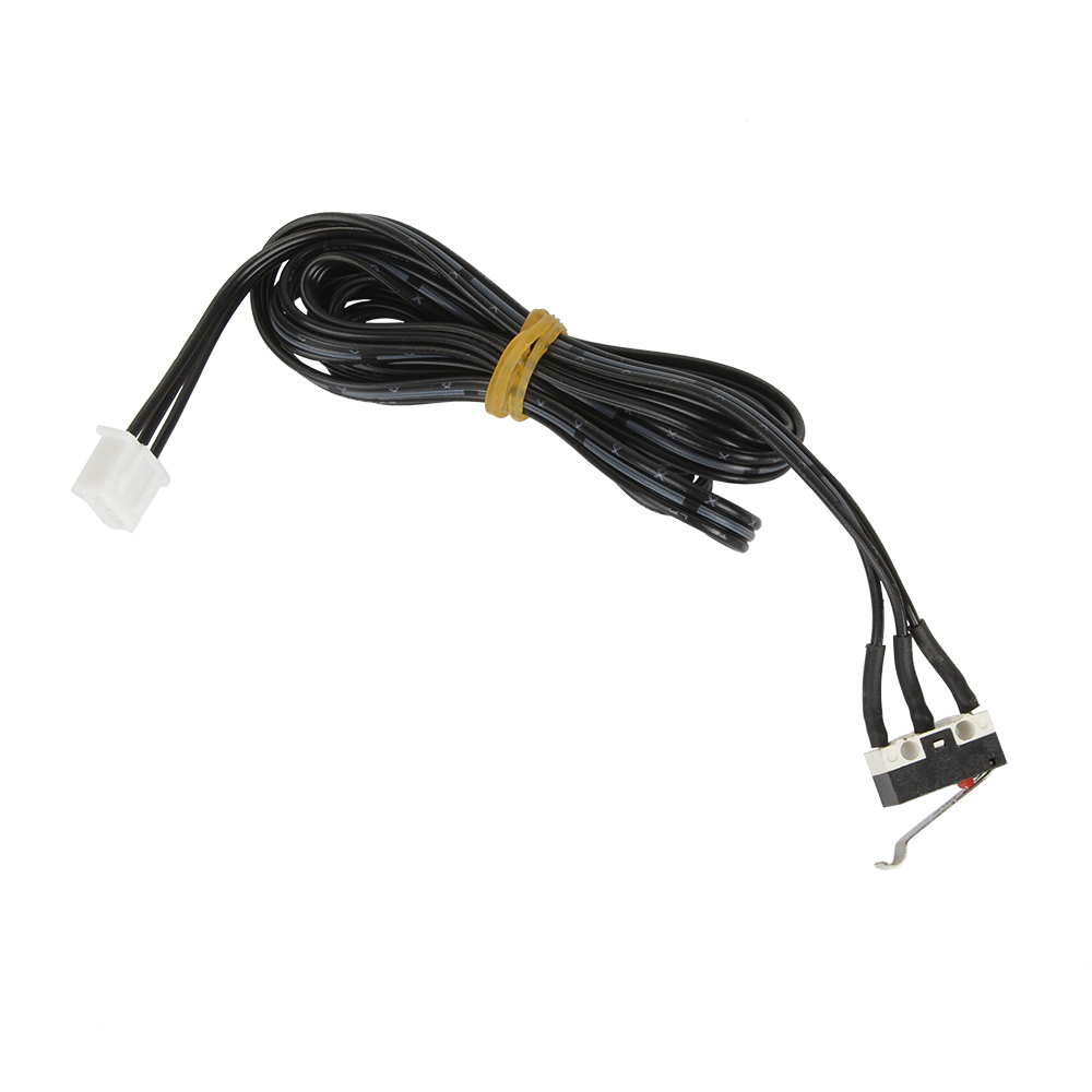 XCR3D Endstop Switch For Ardui - Limit Switch Cnc review and price