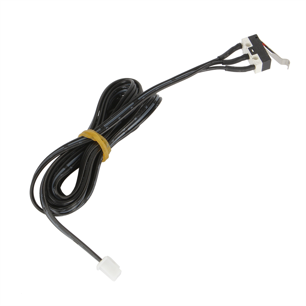 XCR3D Endstop Switch For Ardui - Limit Switch Cnc review and price