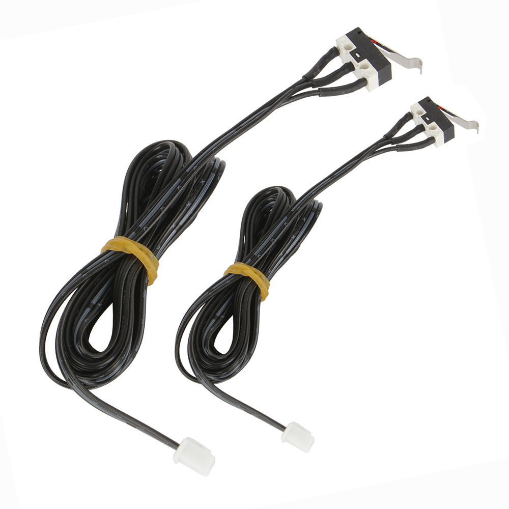 XCR3D Endstop Switch For Ardui - Limit Switch Cnc review and price