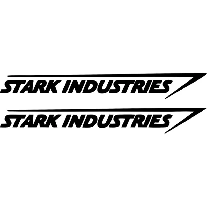 2Pcs Fashion Laser Car Sticker - Industrial Laser Supply review and price
